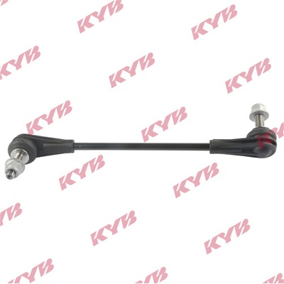 Tyč nebo vzpěra stabilizátoru KYB KSLF4493