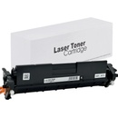 Compatible HP CF294A