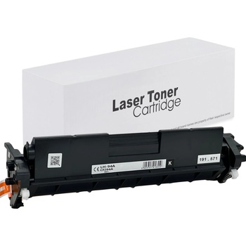 Compatible HP CF294A