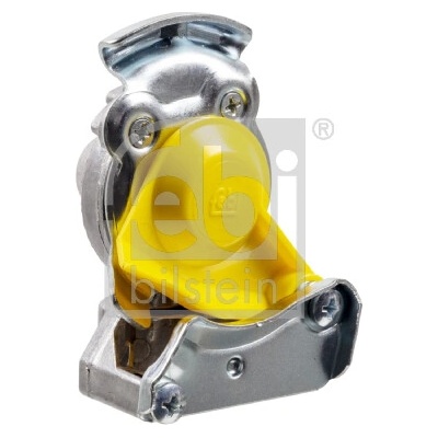 Hlava spojky FEBI BILSTEIN 07079