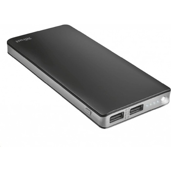 Trust Primo Thin PowerBank 10000 22577