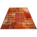 Obsession Gobelina GOB 644 Multi