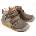 D.D.Step 07056