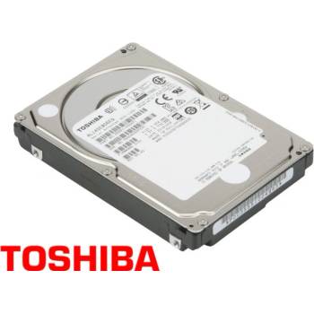 Toshiba Enterprise Performance 900GB, AL15SEB09EQ