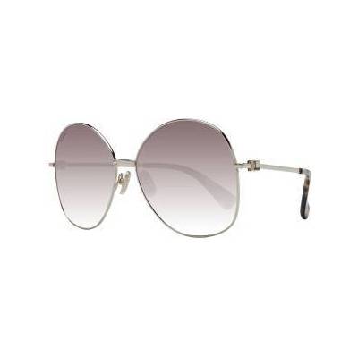Max Mara Дамски слънчеви очила Max Mara MM0034 6032F