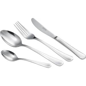 Tescoma Прибори за хранене комплект Tescoma Classic 24 части (109714) - topmall