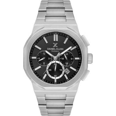 Daniel Klein DK13812-3