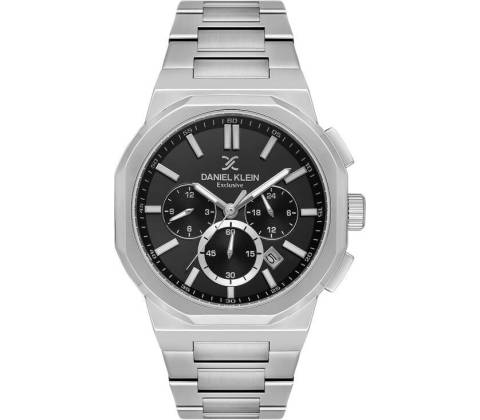 Daniel Klein DK13812-3
