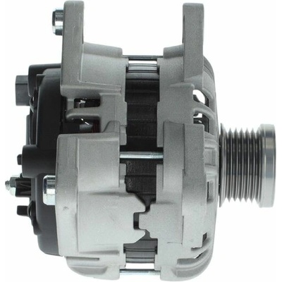 Alternátor BOSCH 1 986 A01 069