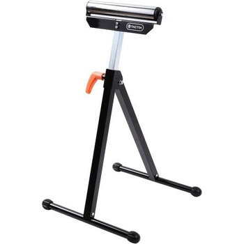 TACTIX Телескопична ролкова стойка Tactix, 495×440×695 мм (3551813)