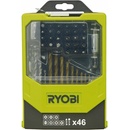 RYOBI 5132002686