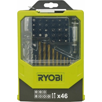 RYOBI 5132002686