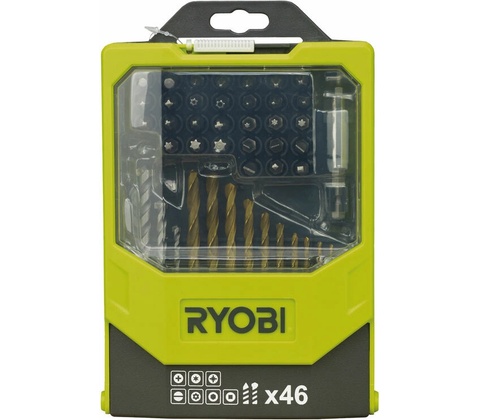 RYOBI 5132002686