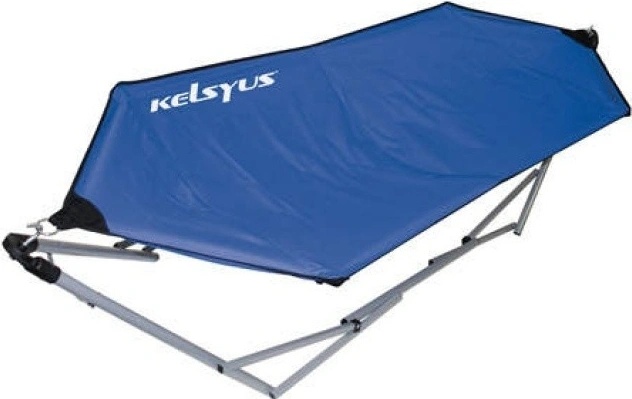 Kelsyus portable hammock best sale