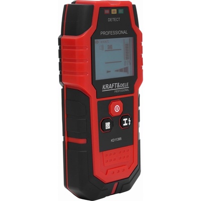 Kraft & Dele KD11395 – Zboží Mobilmania