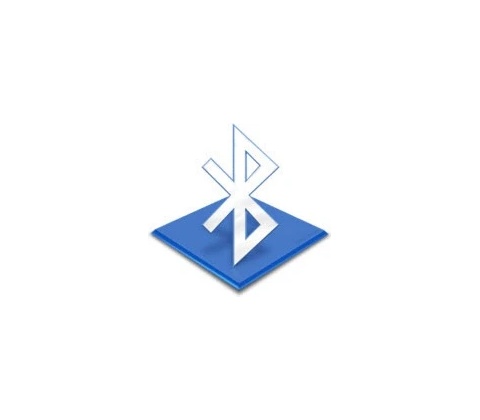 Poly 77Z32AA