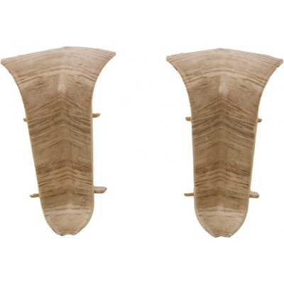 Egibi Roh vnitřní lišty Calgary nr.216 2ks