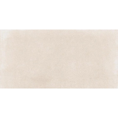 Rako DAKSR743 1,26m²