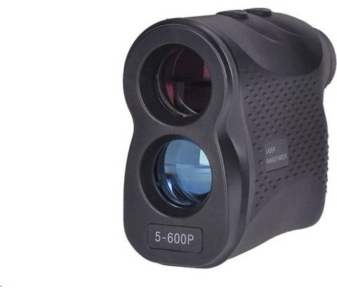 Solight DM600