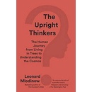 The Upright Thinkers