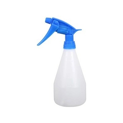 NOHEL-GARDEN Romana 500 ml