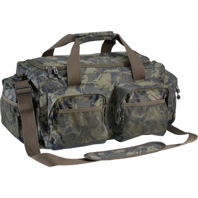 Mivardi taška Easy Camo