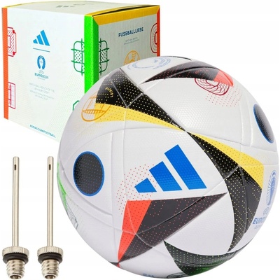 adidas Euro24 League Box