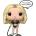Funko Фигурка Funko POP! Britney Spears (You Better Work) #495 (28171)