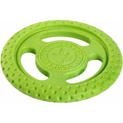 Kiwi Walker Lets Play plovací frisbee 16,5 cm