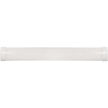 Image 1 of V-TAC 20344