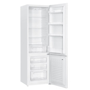 Image 1 of Samus SCW344E