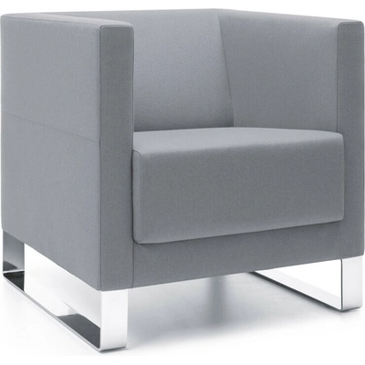 profim Křeslo Vancouver Lite VL1 H