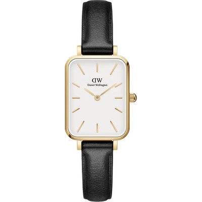 Daniel Wellington DW00100559