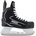Roces RH4