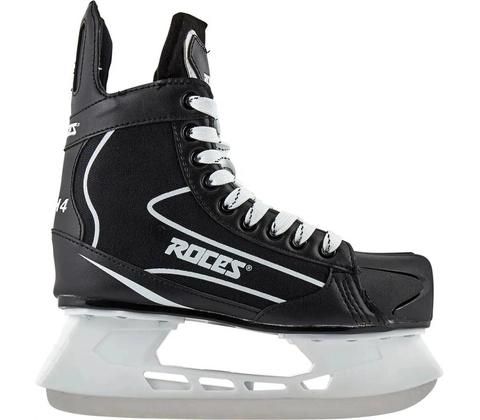 Roces RH4
