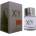 HUGO BOSS Hugo XY After Shave Lotion 60 ml афтършейв лосион