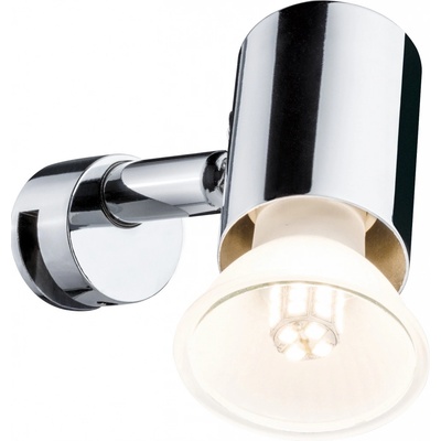 Paulmann 70880