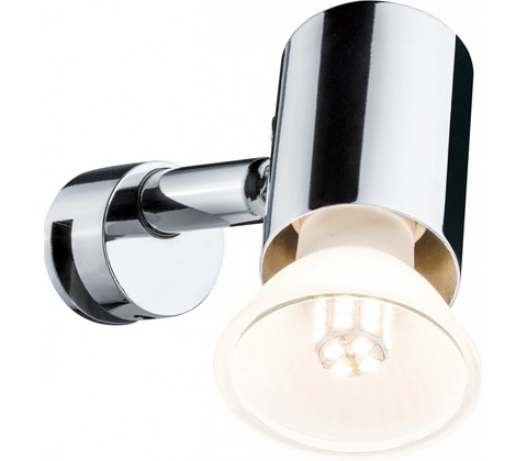 Paulmann 70880