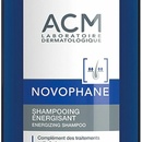 ACM Novophane posilující šampon 200 ml