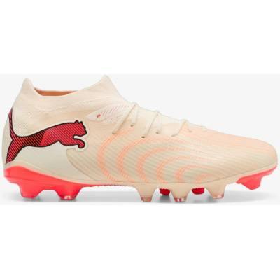 Puma Future 9 Match FG/AG červené