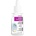 FREZYDERM Вагинален промивен разтвор в единична доза с лайка , Frezyderm Intim Vaginal Douche PH 4.5 150ml Chamomile