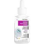 FREZYDERM Вагинален промивен разтвор в единична доза с лайка , Frezyderm Intim Vaginal Douche PH 4.5 150ml Chamomile