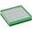 VHBW HEPA филтър за Rowenta Intensium RO6622EA / RO664301 (888103138)