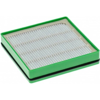 VHBW HEPA филтър за Rowenta Intensium RO6622EA / RO664301 (888103138)