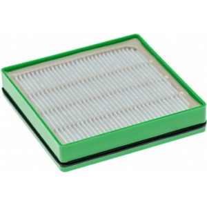 VHBW HEPA филтър за Rowenta Intensium RO6622EA / RO664301 (888103138)