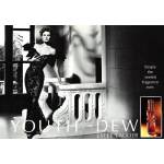Estée Lauder Youth Dew EDP 67 ml Tester Парфюми