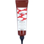 Davines Naturaltech Energizing гел стимулиращ растежа на косата 150ml