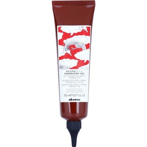 Davines Naturaltech Energizing гел стимулиращ растежа на косата 150ml