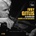 Ivry Gitlis: In Memoriam CD