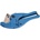XTline K17026